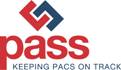 PASS